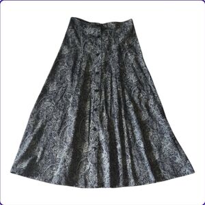 David Dean Skirt